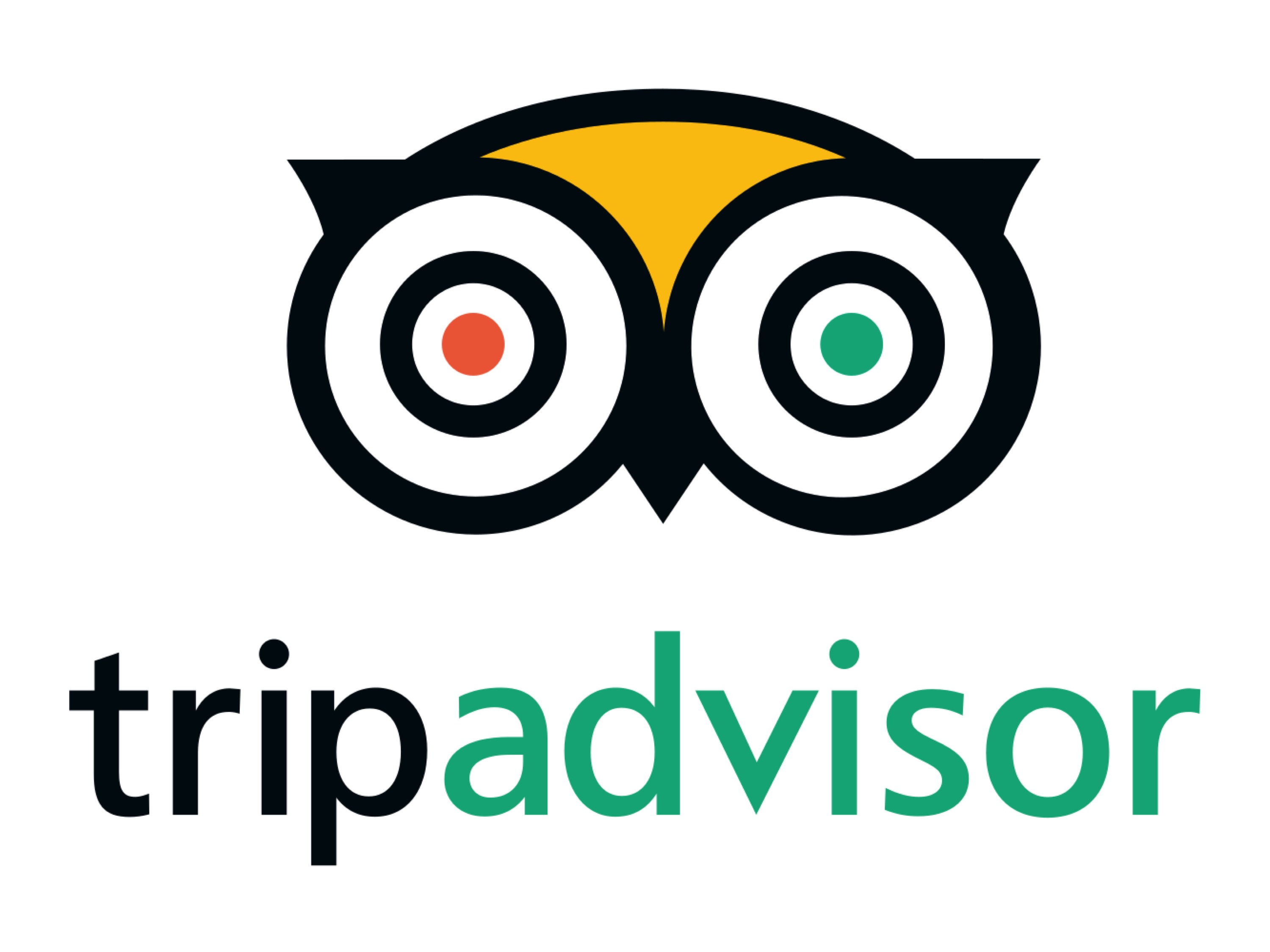 trip-advisor